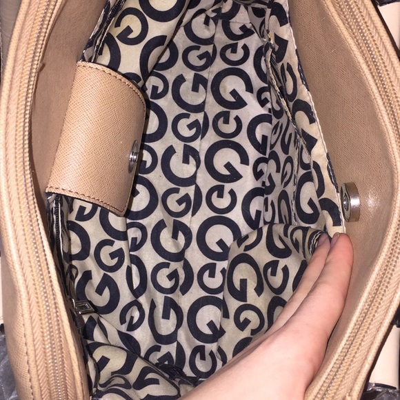 Purse - Picture 3 of 3